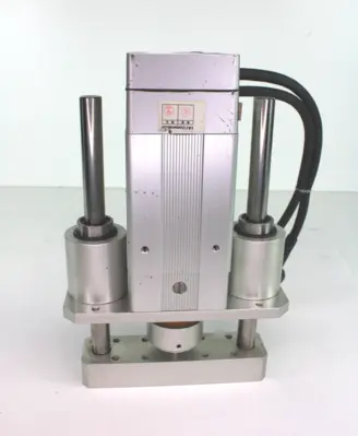 USED IAI RCS-RB7535-I-100-GD-L-100-T2-M
