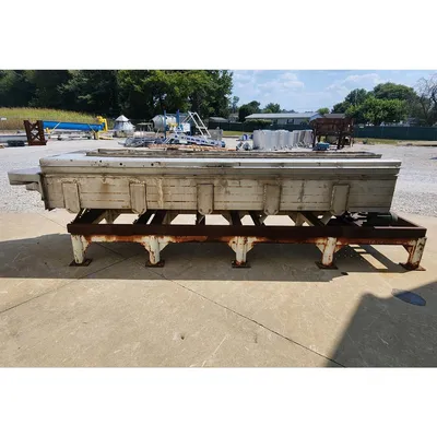 USED PROQUIP 4212 2DX
