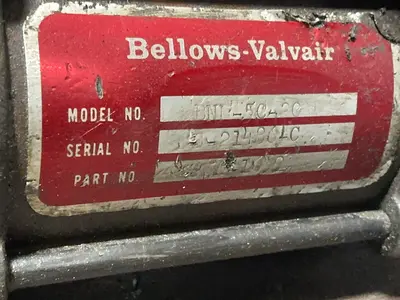 Used LEONARD PRECISION PRODUCTS CO. 3CPHD Tube End Finishing & Chamfering Machinery Ohio US | HGR 24 #1515760