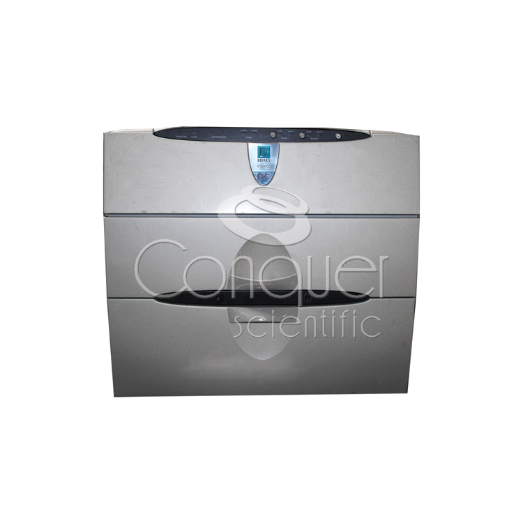Used DIONEX DC-1 / PN: 061767 Ion Chromatography California US | Conquer Scientific #804705