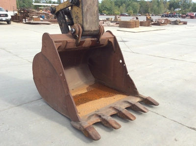 Used 2003 Caterpillar 330CL Excavators Maine US | Zadoon Equipment #1469985