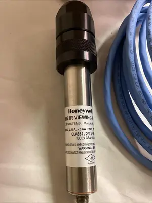 New | in-Stock HONEYWELL S802 Cable & Wire | Surplus Asset Holdings #1206738