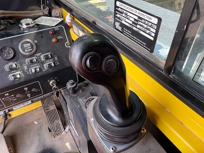 Used 2013 TEREX CROSSOVER 6000 Truck-Mounted Cranes Texas US | Proxy Equipment #1558025
