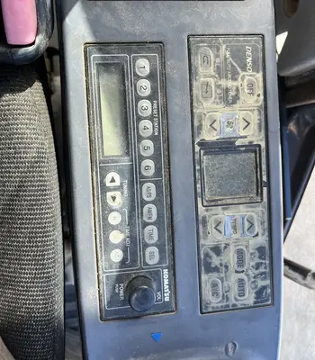 Used 2005 KOMATSU PC 200 LC-7L Excavators North Carolina US | Proxy Equipment #1380726