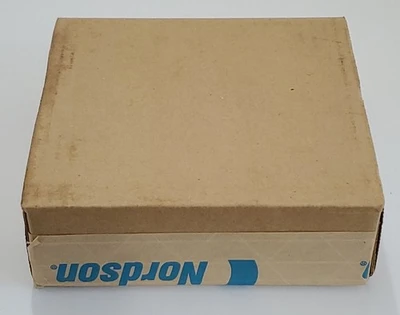 NEW Nordson 1028307