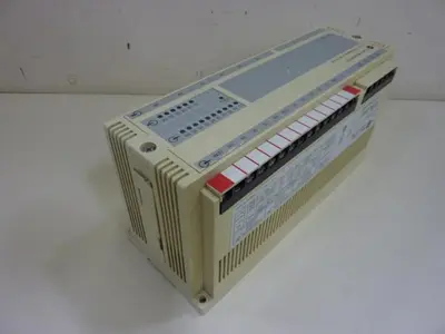 USED ALLEN BRADLEY 1745-E101 SER B