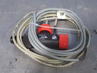 New | in-Stock SIKA VT1541KROFIN05 Flowmeters Ohio US | HGR 24 #872902