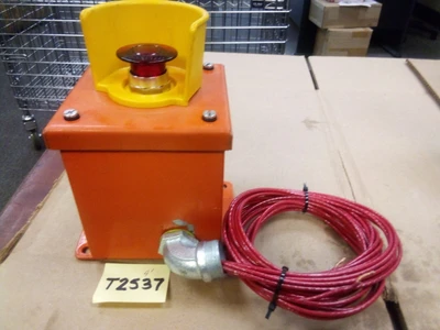 USED SAGINAW SCE-1PBXI