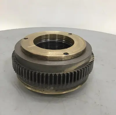 USED ENGEL ES2000/450-37 / DHATBN