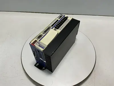 USED KOLLMORGEN CR10260