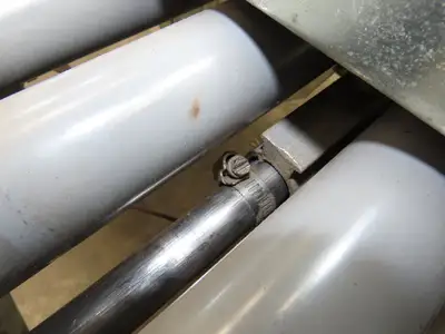 Used SOCO SYSTEM _UNKNOWN_ Case Sealers - Tapers Indiana US | Arrow Industrial #1368063