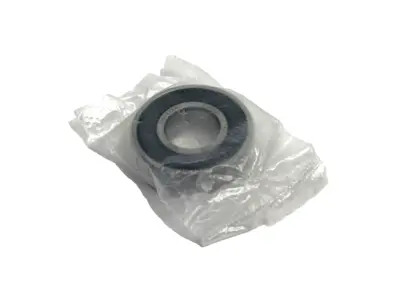 NEW SHUSTER SS6001 2RS 8CU, SS6001-2RS