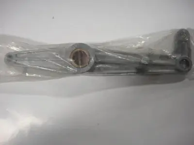USED HAMADA M13-2-195934
