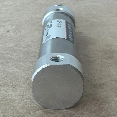 NEW SMC CJ2F16-30