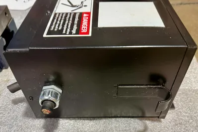 Acme - Transformers | Great American Equipment Company (6)