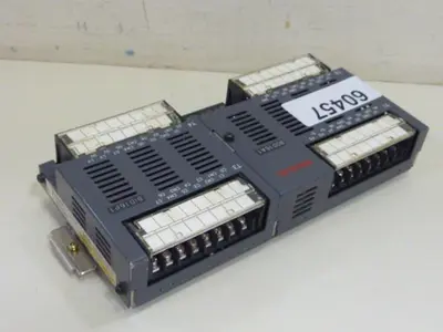 USED FANUC A03B-0808-C030