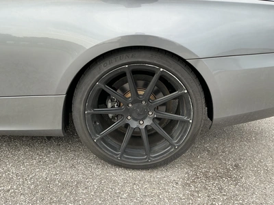 Used 2013 BMW 328I Cars Michigan US | Miedema Asset Management Group #1406912