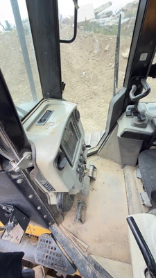 Used 2014 CATERPILLAR D6T XL Bulldozers Oklahoma US | Proxy Equipment #1465241