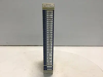 USED DEMAG 6715565