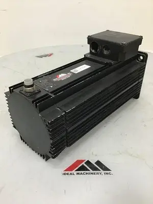 USED ATB MOTORS MRGN-190LA-06C