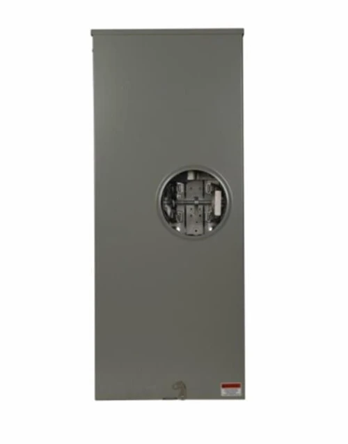 Eaton UTH4330TCH [New]