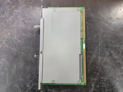 USED ALLEN-BRADLEY 1785-L20B