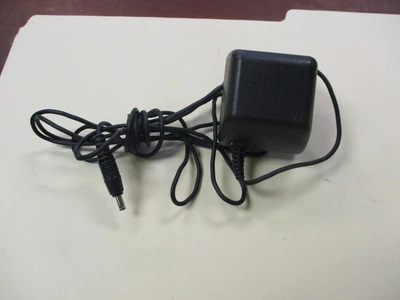 USED Nokia 15.1694
