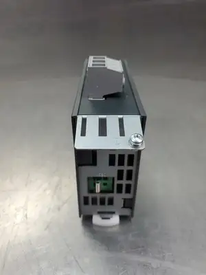 Used Siemens 6SL3053-0AA00-3AA1 SINAMICS Voltage Sensing Module, Ver A AC Drive Control Module South Carolina US | Palmetto Automation #1159423