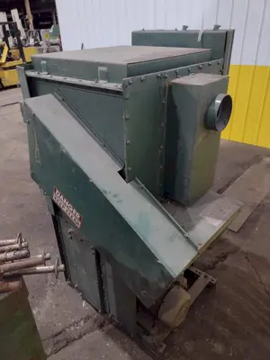 USED WALKER S-5.2