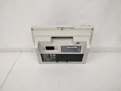 Used SPORADIC SURPLUS _UNKNOWN_ Endoscopy Texas US | Sporadic Surplus LLC #1710925