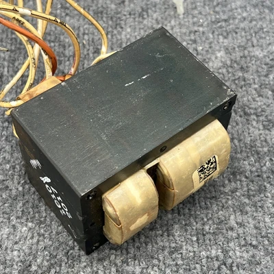 New | in-Stock Philips 71A5540-001D Light Source Equipment California US | Davliegogo LLC #1706416