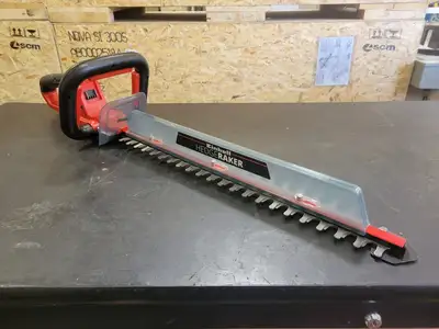 NEW EINHELL 3410923