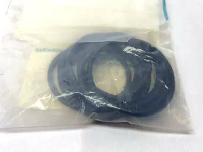 USED SCHEUGENPFLUG 3DIC00337