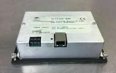 Used Maple _UNKNOWN_ PLC Processors South Carolina US | Palmetto Automation #1165158