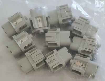 NEW HARTING HAN 4A-BU-S