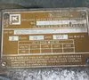 Used KILLARK XEDS30A Disconnects Ohio US | HGR 24 #1288603