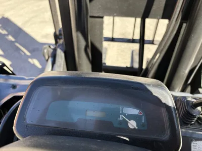 Used TOYOTA 7FGCU45 Misc Forklifts Texas US | 4K Lift Co #1503055