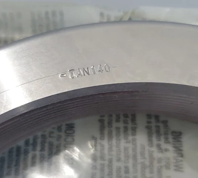 NEW Timken TAN140
