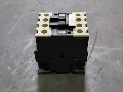 NEW TC TC1-D18 10