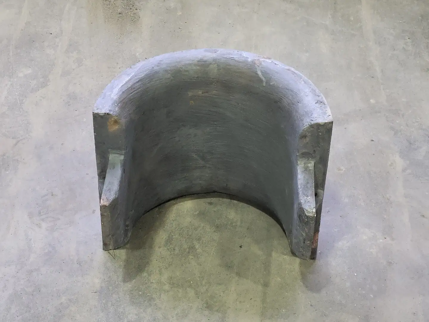 USED TRIO 2213 3938