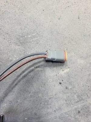 Used CATERPILLAR 199-7933 Misc Electrical & Power Parts British Columbia CA | Lenmark #367426