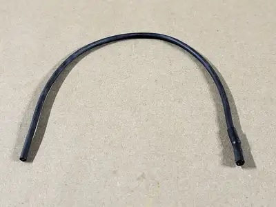 Ground Wire Sales 840740-S