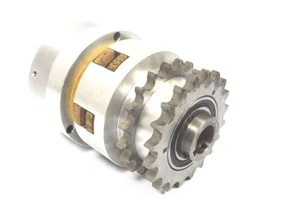 NEW PCI XB421603-322976 132430 INDUSTRIAL CLUTCH