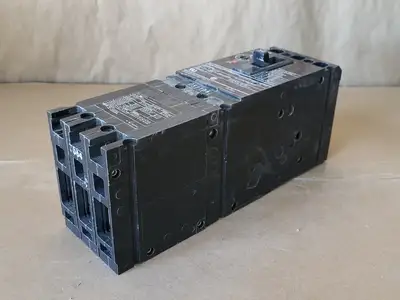 NEW SIEMENS CED63A030