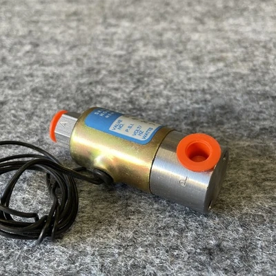New | in-Stock Honeywell B11DK1-040 Valves/Fittings California US | Davliegogo LLC #1732652