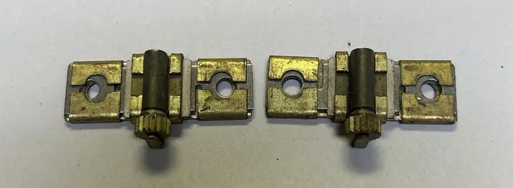 Used SQUARE D B22 Miscellaneous Equipment (Electrical & Power) | Surplus Asset Holdings #1193565