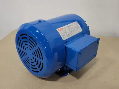 NEW AMEG YSN5632GMA