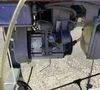Used JUKI LU1560N Miscellaneous Packaging Equipment Ohio US | HGR 24 #1283843