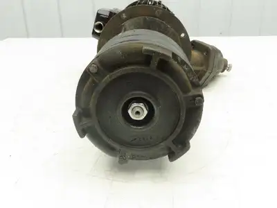 Used BRINKMANN _UNKNOWN_ Pumps Indiana US | Arrow Industrial #1408636