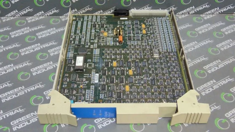 Honeywell 51304690-100 UCN Digital Input SOE Card HDW: J FW: F Used
